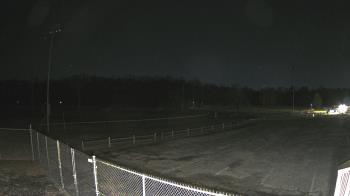 Weather camera view of Rob Stethem Mem Sports Complex.