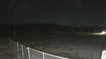 Weather camera view of Rob Stethem Mem Sports Complex.
