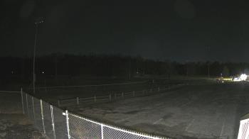 Weather camera view of Rob Stethem Mem Sports Complex.