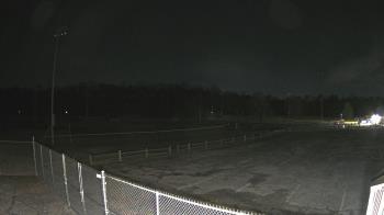 Weather camera view of Rob Stethem Mem Sports Complex.
