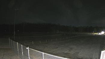 Weather camera view of Rob Stethem Mem Sports Complex.