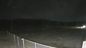 Weather camera view of Rob Stethem Mem Sports Complex.