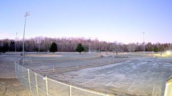 Weather camera view of Rob Stethem Mem Sports Complex.