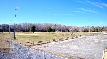 Weather camera view of Rob Stethem Mem Sports Complex.