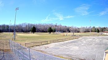 Weather camera view of Rob Stethem Mem Sports Complex.