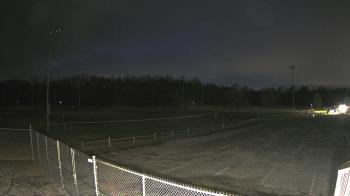Weather camera view of Rob Stethem Mem Sports Complex.