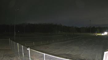 Weather camera view of Rob Stethem Mem Sports Complex.