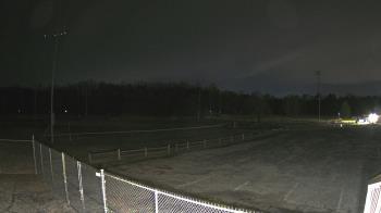 Weather camera view of Rob Stethem Mem Sports Complex.