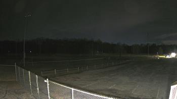 Weather camera view of Rob Stethem Mem Sports Complex.