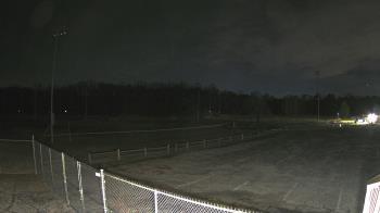 Weather camera view of Rob Stethem Mem Sports Complex.