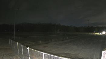 Weather camera view of Rob Stethem Mem Sports Complex.