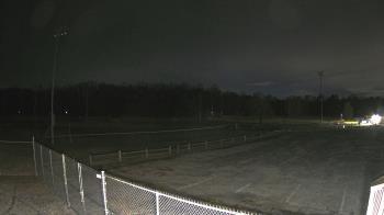 Weather camera view of Rob Stethem Mem Sports Complex.