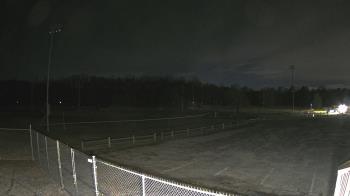 Weather camera view of Rob Stethem Mem Sports Complex.
