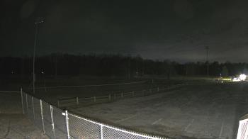 Weather camera view of Rob Stethem Mem Sports Complex.