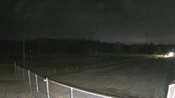 Weather camera view of Rob Stethem Mem Sports Complex.