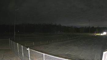 Weather camera view of Rob Stethem Mem Sports Complex.