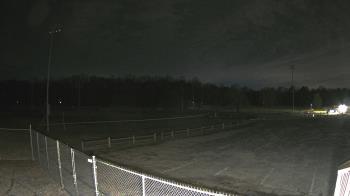 Weather camera view of Rob Stethem Mem Sports Complex.