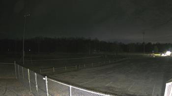 Weather camera view of Rob Stethem Mem Sports Complex.