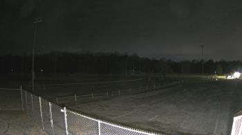 Weather camera view of Rob Stethem Mem Sports Complex.