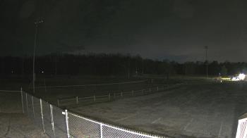 Weather camera view of Rob Stethem Mem Sports Complex.