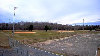 Weather camera view of Rob Stethem Mem Sports Complex.