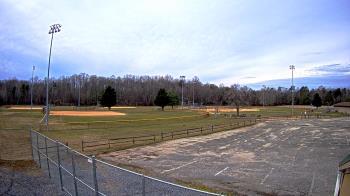 Weather camera view of Rob Stethem Mem Sports Complex.