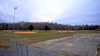 Weather camera view of Rob Stethem Mem Sports Complex.