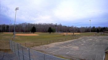 Weather camera view of Rob Stethem Mem Sports Complex.