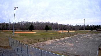 Weather camera view of Rob Stethem Mem Sports Complex.