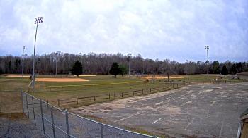 Weather camera view of Rob Stethem Mem Sports Complex.