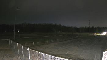 Weather camera view of Rob Stethem Mem Sports Complex.