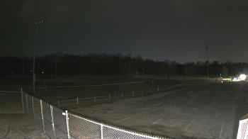 Weather camera view of Rob Stethem Mem Sports Complex.
