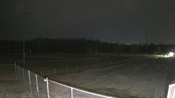 Weather camera view of Rob Stethem Mem Sports Complex.