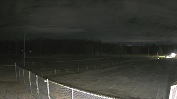 Weather camera view of Rob Stethem Mem Sports Complex.