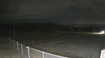 Weather camera view of Rob Stethem Mem Sports Complex.