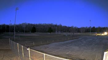 Weather camera view of Rob Stethem Mem Sports Complex.