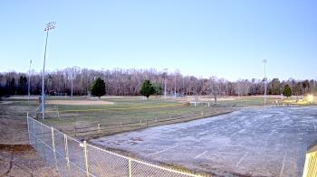 Weather camera view of Rob Stethem Mem Sports Complex.