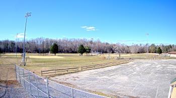Weather camera view of Rob Stethem Mem Sports Complex.