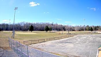 Weather camera view of Rob Stethem Mem Sports Complex.