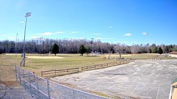 Weather camera view of Rob Stethem Mem Sports Complex.