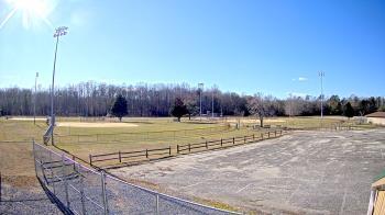 Weather camera view of Rob Stethem Mem Sports Complex.