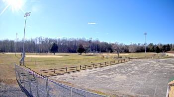 Weather camera view of Rob Stethem Mem Sports Complex.