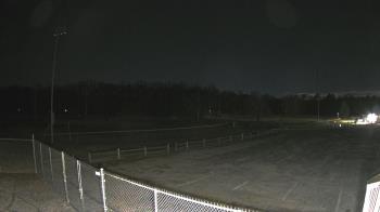 Weather camera view of Rob Stethem Mem Sports Complex.