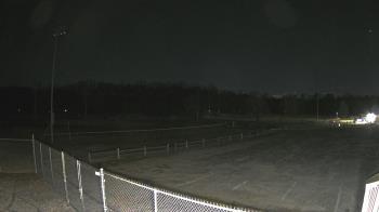 Weather camera view of Rob Stethem Mem Sports Complex.