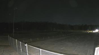 Weather camera view of Rob Stethem Mem Sports Complex.