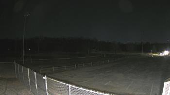 Weather camera view of Rob Stethem Mem Sports Complex.