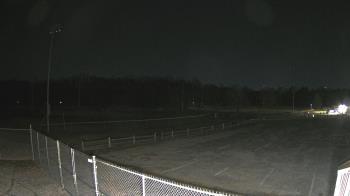 Weather camera view of Rob Stethem Mem Sports Complex.