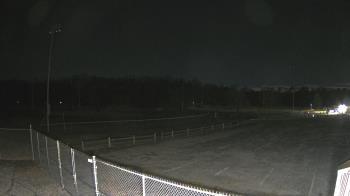 Weather camera view of Rob Stethem Mem Sports Complex.