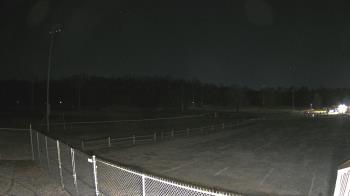 Weather camera view of Rob Stethem Mem Sports Complex.