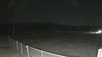 Weather camera view of Rob Stethem Mem Sports Complex.